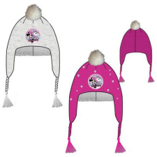 Javoli Disney Minnie Unicorn gyerek sapka 52-54 cm gyerek sapka