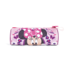 Javoli Disney Minnie Vibe tolltartó 21 cm