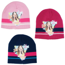 Javoli Disney Soy Luna Ooops! gyerek sapka 52-54 cm gyerek sapka