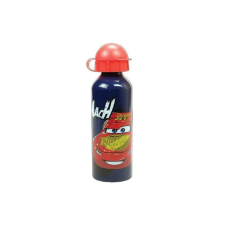 Javoli Disney Verdák Mach alumínium kulacs 520 ml babaétkészlet