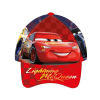 Javoli Disney Verdák Rebels gyerek baseball sapka 51-53 cm