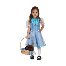 Javoli Dorothy Cutie jelmez 92/104 cm jelmez