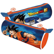 Javoli Dragon Ball tolltartó 21 cm tolltartó