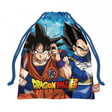 Javoli Dragon Ball uzsonnás táska uzsonnás doboz