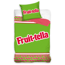 Javoli Fruit-tella Sweet ágyneműhuzat 140×200cm, 70×90 cm lakástextília