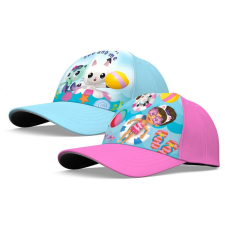 Javoli Gabi babaháza gyerek baseball sapka 52-54 cm gyerek sapka