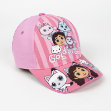 Javoli Gabi babaháza gyerek baseball sapka 53 cm gyerek sapka