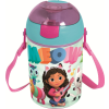 Javoli Gabi babaháza Meow kulacs, sportpalack 450 ml