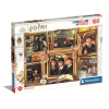 Javoli Harry Potter 180 db-os puzzle Clementoni