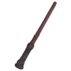 Javoli Harry Potter Brown varázspálca