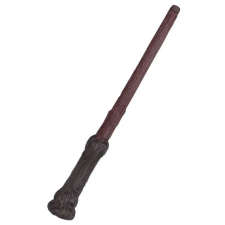 Javoli Harry Potter Brown varázspálca jelmez