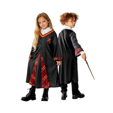 Javoli Harry Potter Gryffindor jelmez 5-6 év Rubies party kellék