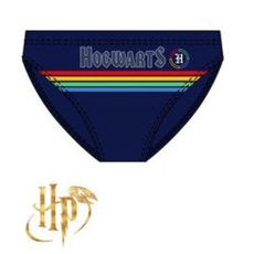 Javoli Harry Potter gyerek fürdőnadrág, úszó 10 év