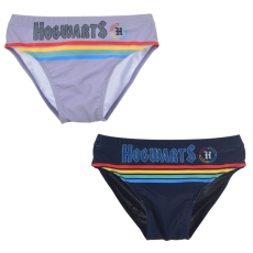 Javoli Harry Potter gyerek fürdőnadrág, úszó 6-12 év
