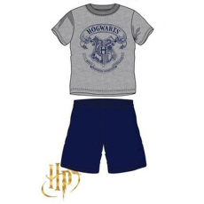 Javoli Harry Potter gyerek rövid pizsama 10 év
