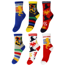 Javoli Harry Potter Sorting Hat gyerek zokni 23-34 gyerek zokni