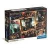 Javoli Harry Potter Storyboard 1500 db-os Compact puzzle Clementoni