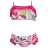 Javoli Hello Kitty Bows gyerek fürdőruha, bikini 3-8 év