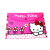 Javoli Hello Kitty Sweetheart A/4 irattartó tasak