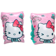 Javoli Hello Kitty Water Pals karúszó 25x15 cm úszógumi, karúszó