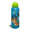 Javoli Into the Forest, Állatos alumínium kulacs 500 ml