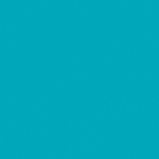 Javoli Kék Maki szalvéta 20 db-os 33x33 cm party kellék