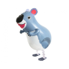 Javoli Koala sétáló fólia lufi 48 cm