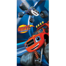 Javoli Láng Crusher fürdőlepedő, strand törölköző 70x140cm lakástextília