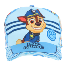 Javoli Mancs Őrjárat Boys gyerek baseball sapka 51-53 cm gyerek sapka