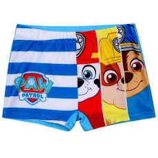 Javoli Mancs Őrjárat gyerek fürdőnadrág, short - 8 év / 98 - 128 cm