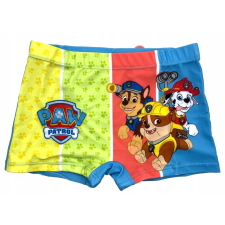 Javoli Mancs Őrjárat gyerek fürdőnadrág, short - 8 év / 98 - 128 cm gyerek fürdőruha