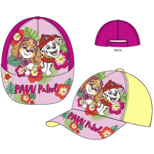 Javoli Mancs Őrjárat Jungle gyerek baseball sapka 52-54 cm gyerek sapka