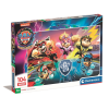 Javoli Mancs Őrjárat Mighty 104 db-os puzzle Clementoni
