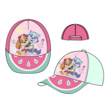 Javoli Mancs Őrjárat Party gyerek baseball sapka 52-54 cm gyerek sapka