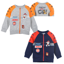 Javoli Mancs Őrjárat Ready gyerek pulóver 3 - 6 év / 98 - 116 cm gyerek pulóver, kardigán