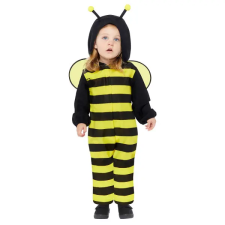 Javoli Méhecske Striped baba jelmez 6-12 hó jelmez