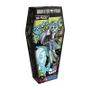 Javoli Monster High Frankie Stein 150 db-os puzzle Clementoni