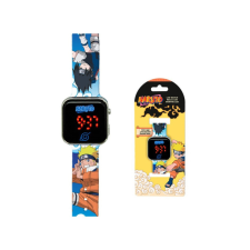 Javoli Naruto digitális LED karóra karóra