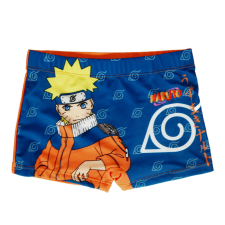 Javoli Naruto gyerek Hidden Leaf fürdőnadrág, short 104-152 cm gyerek fürdőruha