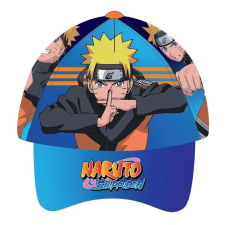 Javoli Naruto Kage Bunshin gyerek baseball sapka 54-56 cm gyerek sapka