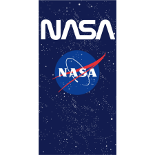 Javoli Nasa fürdőlepedő, strand törölköző 70x140cm (Fast Dry) lakástextília