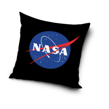 Javoli Nasa párna, díszpárna 40x40 cm lakástextília