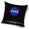 Javoli Nasa Space párnahuzat 40x40 cm