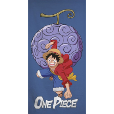 Javoli One Piece fürdőlepedő, strand törölköző 70x140cm (Fast Dry) lakástextília