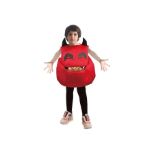 Javoli Ördög Red jelmez 92/104 cm jelmez