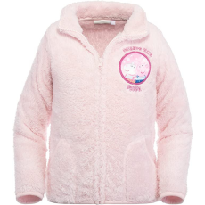 Javoli Peppa malac gyerek pulóver, felső 98/104 cm