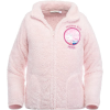 Javoli Peppa malac gyerek pulóver, felső 98-116 cm