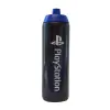 Javoli PlayStation Game kulacs, sportpalack 724 ml