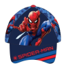 Javoli Pókember Crime Fighter gyerek baseball sapka 53-55 cm