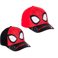 Javoli Pókember Mask Mode gyerek baseball sapka 52-54 cm